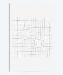 Two Spheres