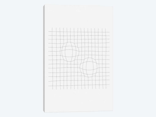 Two Spheres