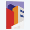 Urban Block I