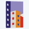 Urban Block II