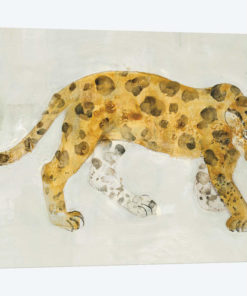 Big Cat I