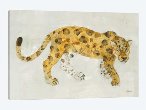 Big Cat I