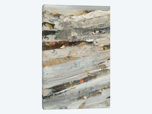 Lots Of Layers I