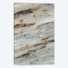 Lots Of Layers II