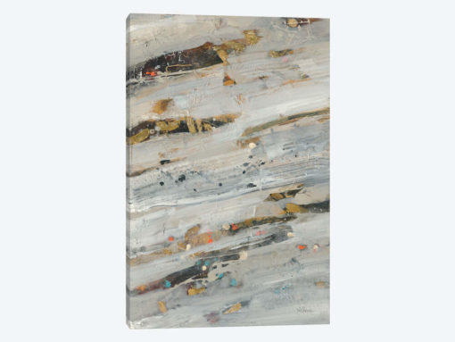 Lots Of Layers II