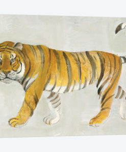 Big Cat II