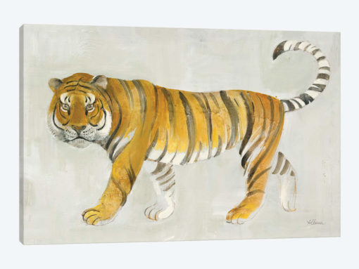 Big Cat II