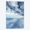 The Sea