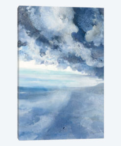 The Sea