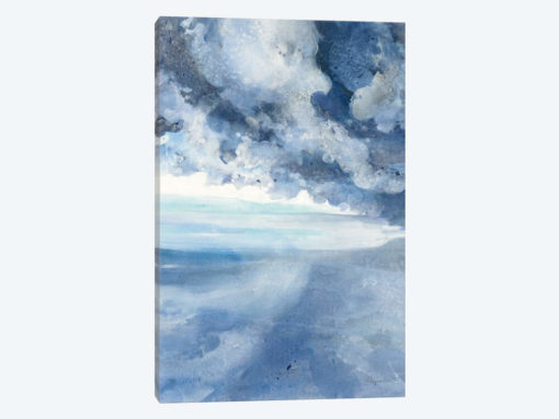The Sea