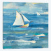 Ocean Sail Light