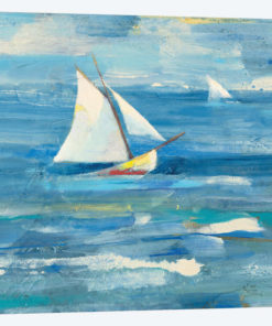 Ocean Sail Light