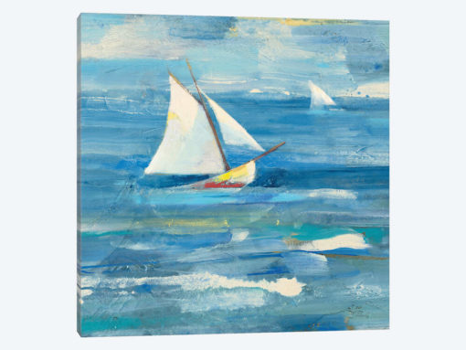 Ocean Sail Light