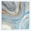 Estuary