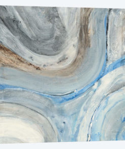 Estuary