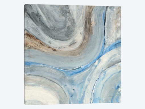 Estuary