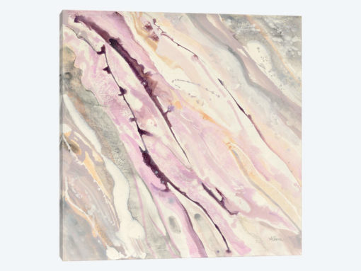Flowing I