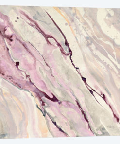 Flowing II