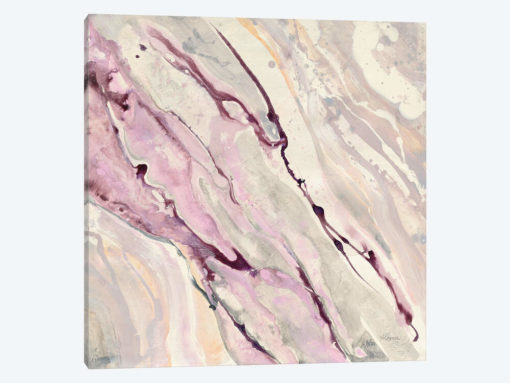 Flowing II