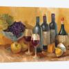 Wine and Fruit I v2