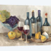 Wine and Fruit I v2 Light