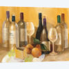 Wine and Fruit II v2