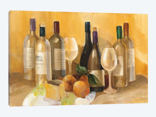 Wine and Fruit II v2