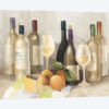Wine and Fruit II v2 Light