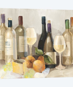 Wine and Fruit II v2 Light