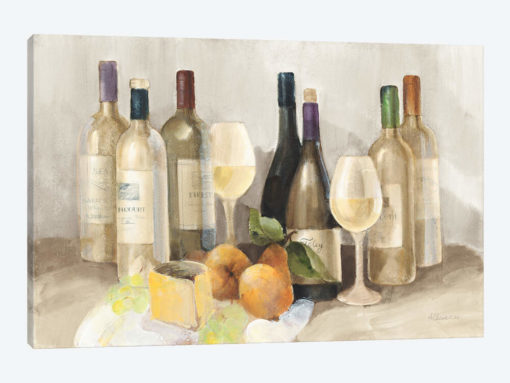 Wine and Fruit II v2 Light