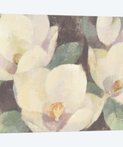 Sign Of Spring v2
