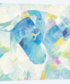 Kaleidoscope Horse IV