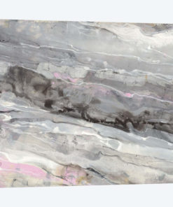 Alabaster