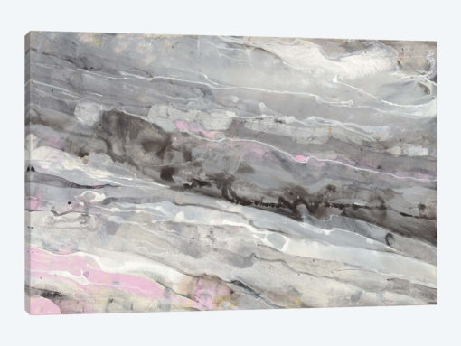 Alabaster