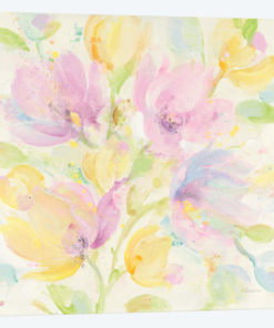 Its Spring