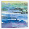 Abstract Layers I