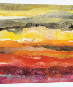 Abstract Layers II