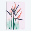 Flamingo Delight II