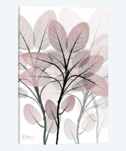 Plentiful Embrace I
