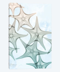 Underwater Sunshine II