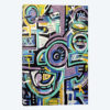 Totem 2025