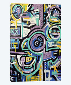 Totem 2025