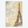 Architectural Study II