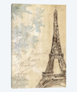 Architectural Study II