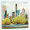 Hudson Ferry II