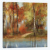 Indian Summer