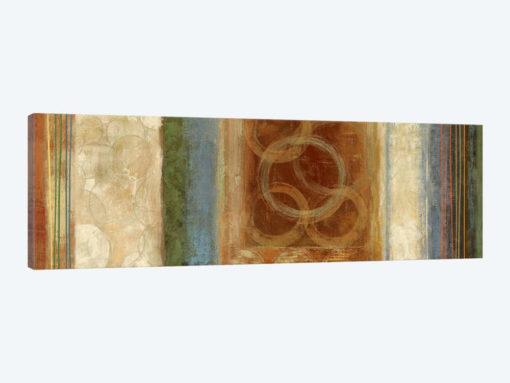 Jasper I