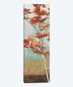 Maple Tree I