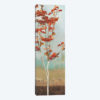 Maple Tree II