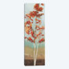 Maple Tree III